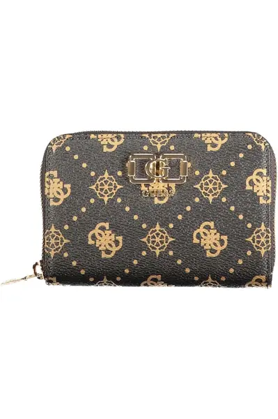 Dámska peňaženka Guess