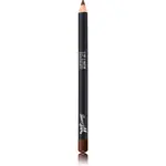 Barry M Lip Liner konturovací tužka na rty odstín Chocolate 0,04 g