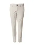 JACK & JONES Chino nohavice 'JPSTMarco JJErik'  nebielená