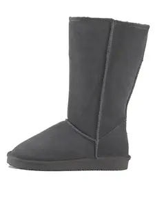 Gooce Snehule 'Elidir'  sivá