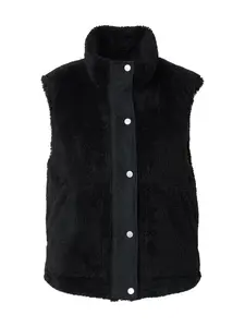 ONLY Vesta 'ONLBARI'  čierna