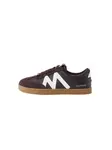 STEVE MADDEN Nízke tenisky 'Degree'  zmiešané farby