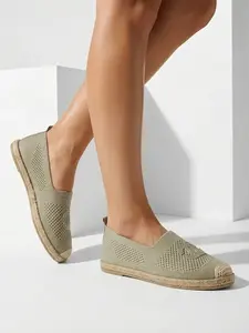 Dámské Slip-on boty Resti Heili