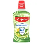 Colgate Ústna voda Herbal Fresh 500 ml
