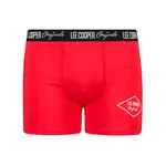 Pánské boxerky Lee Cooper Printed