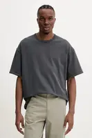 Bavlněné tričko American Vintage