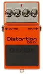 Boss DS-1X