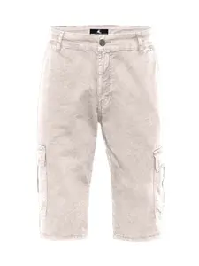 Daniel Hills Nohavice  béžová