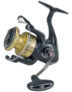 Ryobi naviják trend 4000