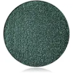 MAC Cosmetics Eye Shadow Metallic Pro Palette Refill Pan metalické očné tiene náhradná náplň odtieň Cash In 1 g