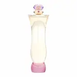 Versace Versace Woman parfémovaná voda pre ženy 100 ml