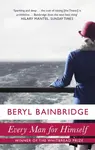 Every Man For Himself - Bainbridge Beryl
