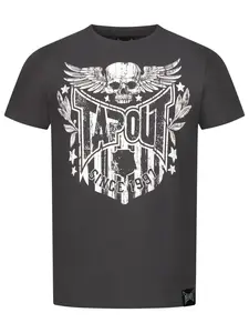 Tapout Men's t-shirt regular fit