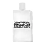 Zadig & Voltaire This is Her! parfémovaná voda pre ženy 100 ml