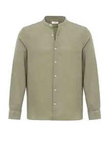 Antioch Košeľa  mätová