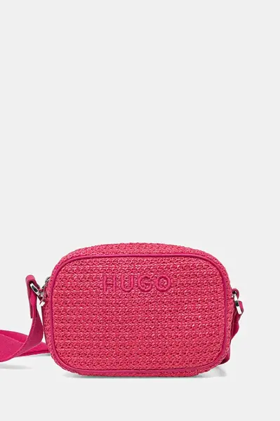 Kabelka HUGO