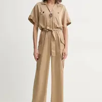 Overal Simona Corsellini