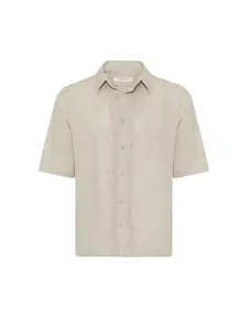 Antioch Košeľa  kamenná