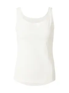 Hunkemöller Tielko  biela