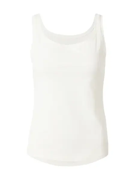 Hunkemöller Tielko  biela