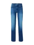 ONLY Džínsy 'ONLBlush'  modrá denim