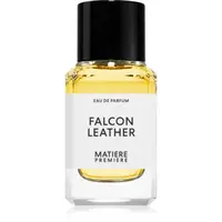 Matiere Premiere Falcon Leather parfémovaná voda unisex 50 ml