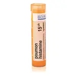 BOIRON Poumon Histamine CH15 gra.4 g