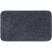 Grund KOBEREC DO KOUPELNY, 70/120 cm