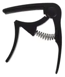 Guitto GGC-06 Black (rozbalené)