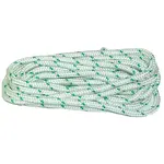 Lanko startéru 3,5 mm x 225 cm