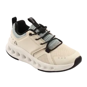 SANTÉ Dámské tenisky WD/200 BEIGE v.36