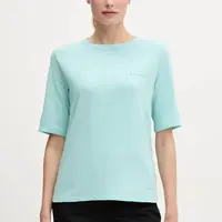 Sportovní triko Columbia Sun Trek