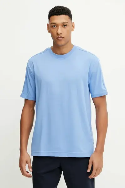 Tričko Calvin Klein Performance