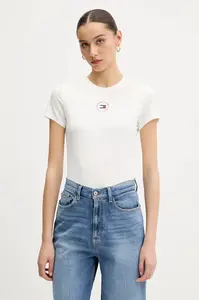 Tommy Jeans  Tričko