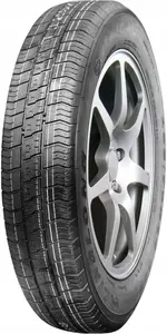 LINGLONG 155/90 R 17 112M T010_NOTRAD_SPARETYRE TL