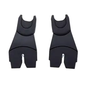 ADAMEX Adaptéry pro kočárky Belissa