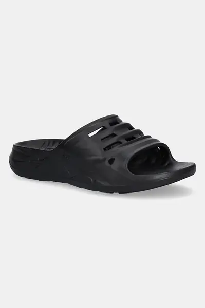 Pantofle Teva ApreTrail Slide