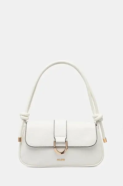 Kabelka Aldo GISHNAKK