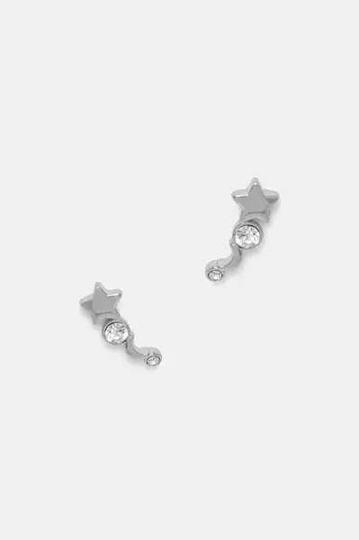 Náušnice Coach 518486