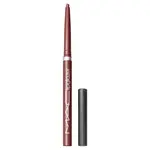 MAC Cosmetics Tužka na rty Lipglazer Glossy Liner 0,25 g Whirlin