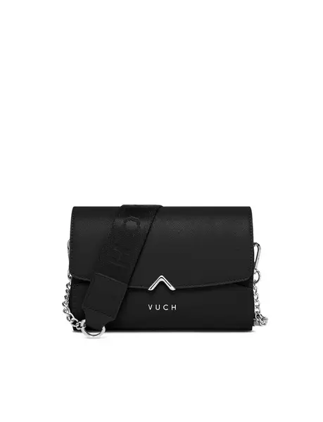 VUCH Danita Safi Black