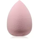 IDC Institute Blender Sponge make-up houbička 1 ks