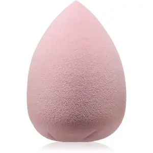 IDC Institute Blender Sponge make-up houbička 1 ks