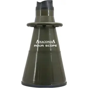 Anaconda aqua scope