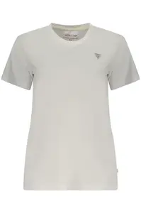 Dámské triko s krátkým rukávem