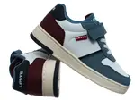 Dětská obuv Levi's Kick Se Virv0152s