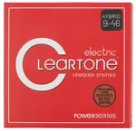 Cleartone Power Series Hybrid