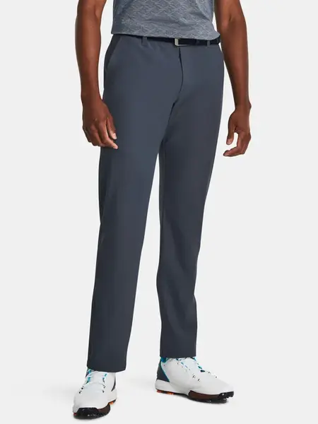 Pánske nohavice Under Armour