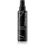 Shu Uemura Styling shiki worker lehký multifunkční sprej 150 ml