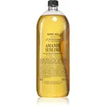 L’Occitane Amande Sublime Softening Shower Oil sprchový olej 500 ml